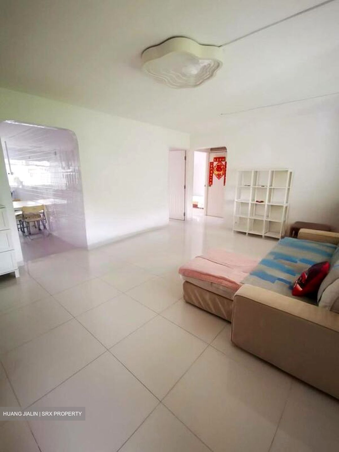 Blk 212 Bukit Batok Street 21 (Bukit Batok), HDB 4 Rooms #461782481